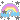 peti_s900022.gif