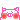 peti_s900323.gif