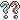 peti_s900086.gif