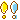peti_s900085.gif