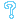 preinemoji_003.gif