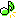 preinemoji_096.gif