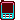 preinemoji_125.gif