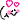 preinemoji_084.gif