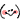 preinemoji_055.gif
