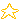 preinemoji_002.gif