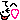 preinemoji_046.gif