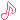 preinemoji_001.gif