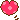 preinemoji_094.gif