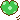 preinemoji_093.gif