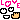 preinemoji_045.gif