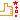 preinemoji_008.gif
