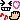 preinemoji_043.gif