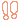 preinemoji_005.gif