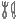preinemoji_036.gif