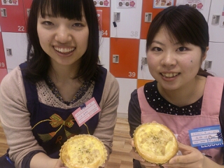 2013-03-31-18-52-13_photo.jpg