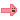 preinemoji_138.gif