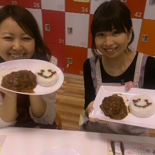 2013-04-27-12-20-46_photo.jpg