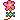 preinemoji_103.gif