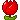 preinemoji_102.gif