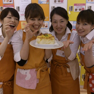 2013-05-01-15-52-21_photo.jpg
