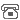 preinemoji_028.gif