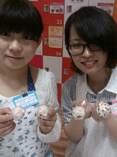 2013-05-18-15-15-07_photo.jpg