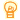 preinemoji_021.gif