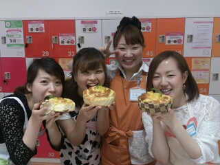 2013-06-13-15-01-05_photo.jpg