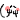preinemoji_081.gif