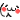 preinemoji_078.gif