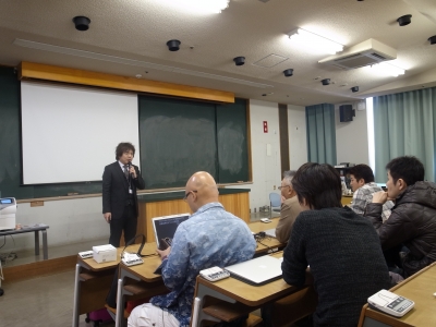 R1031102.JPG