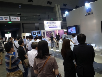 R1031582.JPG