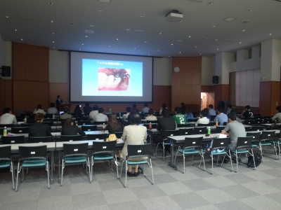 R1031707.JPG