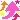 20100526163212.gif