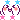 image047.gif
