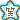 20100720143920.gif