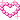 02A0269.gif