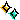 20101106214002.gif