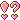 poh_i1106.gif