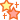 20100615100250.gif