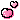 20100527214619.gif