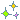 20100413235514.gif