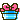 image0369.gif