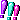 get.gif