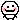 DIMG0015.gif