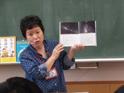 DSCF2345.JPG