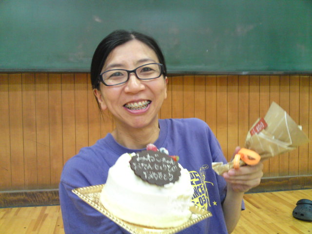 SN3J0201.jpg