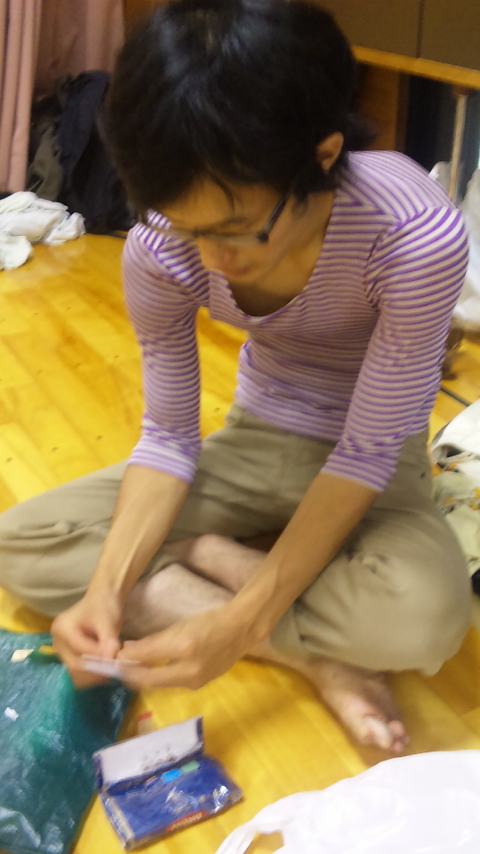100926_182039.jpg