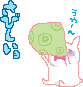 2643.gif